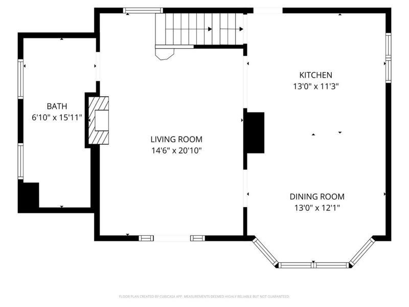 2620 Leslie Avenue, Norwood, OH 45212 Photo 34