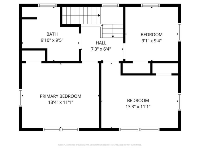 2620 Leslie Avenue, Norwood, OH 45212 Photo 35