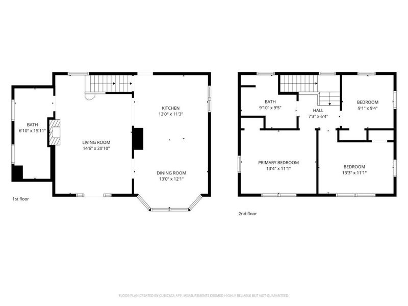 2620 Leslie Avenue, Norwood, OH 45212 Photo 36