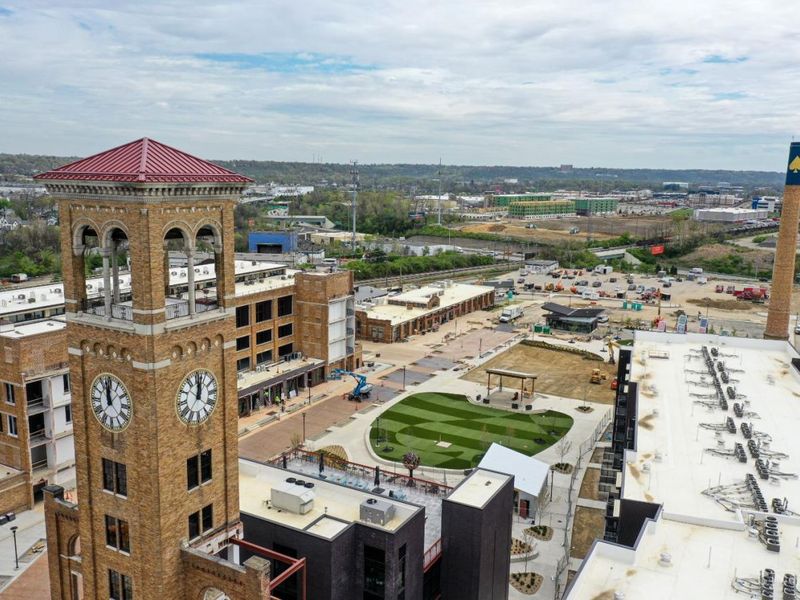 2620 Leslie Avenue, Norwood, OH 45212 Photo 37