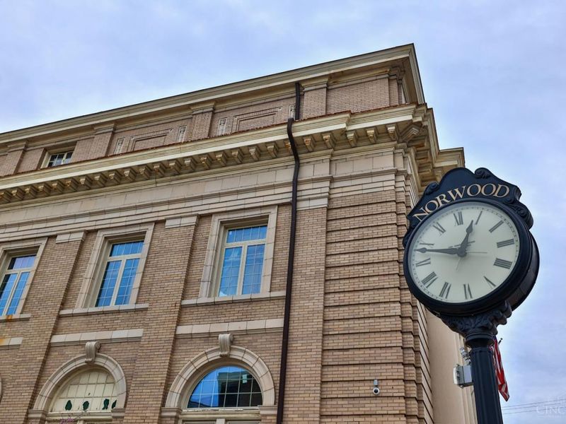 2620 Leslie Avenue, Norwood, OH 45212 Photo 38