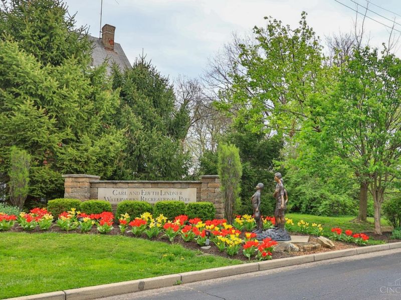 2620 Leslie Avenue, Norwood, OH 45212 Photo 40