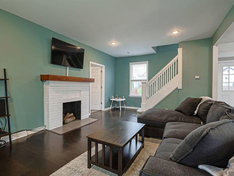 2620 Leslie Avenue, Norwood, OH 45212 Photo 5