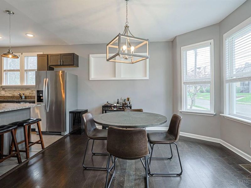 2620 Leslie Avenue, Norwood, OH 45212 Photo 7