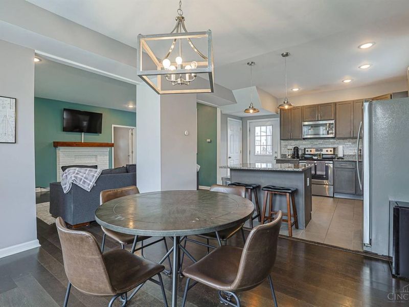 2620 Leslie Avenue, Norwood, OH 45212 Photo 8