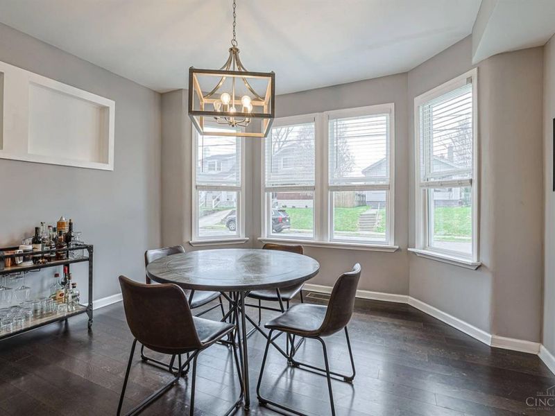 2620 Leslie Avenue, Norwood, OH 45212 Photo 9