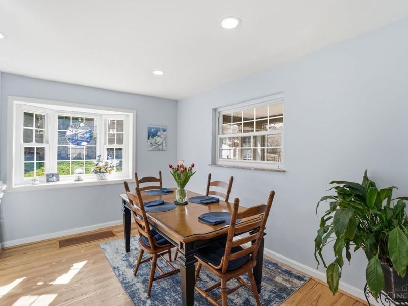 4240 Dartmouth Drive, Cincinnati, OH 45217 Photo 10