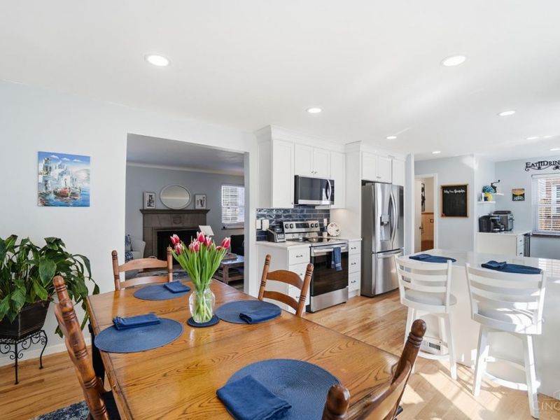 4240 Dartmouth Drive, Cincinnati, OH 45217 Photo 11