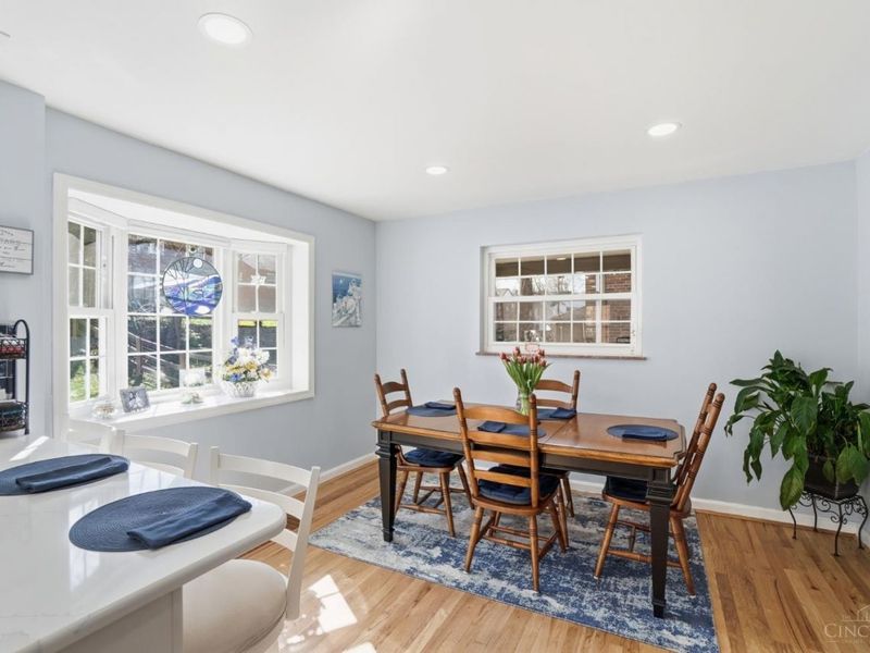 4240 Dartmouth Drive, Cincinnati, OH 45217 Photo 12