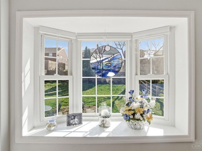 4240 Dartmouth Drive, Cincinnati, OH 45217 Photo 13