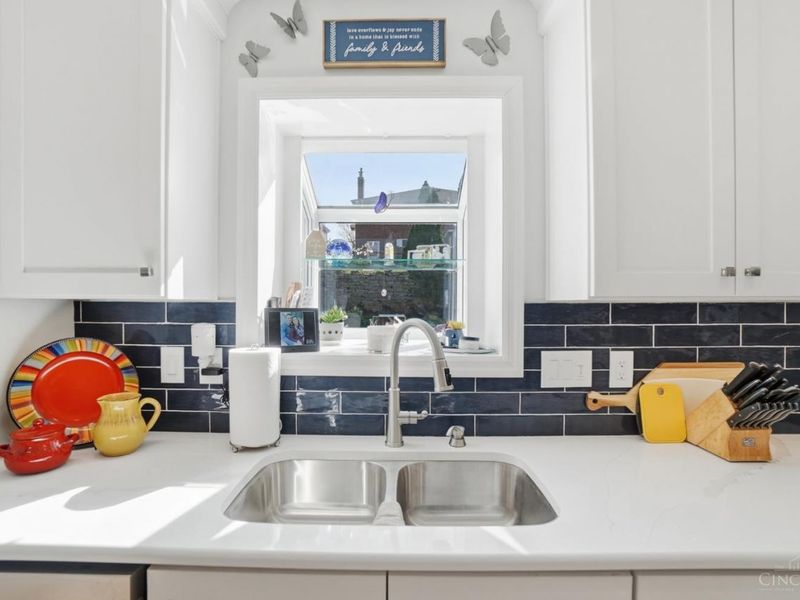 4240 Dartmouth Drive, Cincinnati, OH 45217 Photo 15