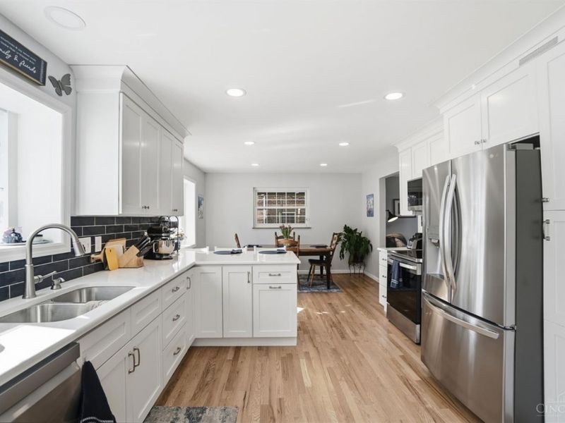 4240 Dartmouth Drive, Cincinnati, OH 45217 Photo 16