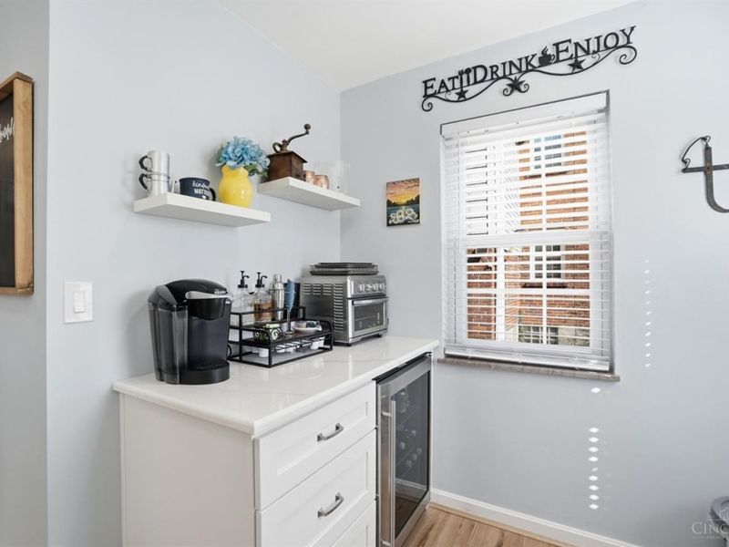 4240 Dartmouth Drive, Cincinnati, OH 45217 Photo 17