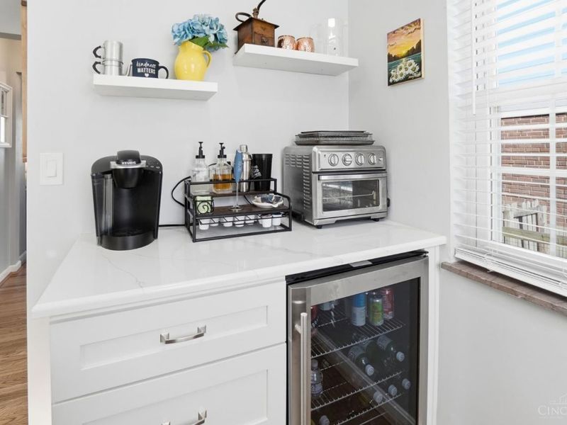 4240 Dartmouth Drive, Cincinnati, OH 45217 Photo 18