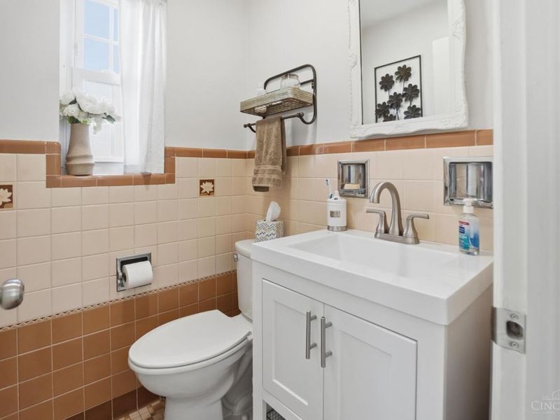 4240 Dartmouth Drive, Cincinnati, OH 45217 Photo 19