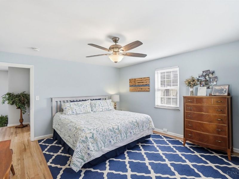 4240 Dartmouth Drive, Cincinnati, OH 45217 Photo 20