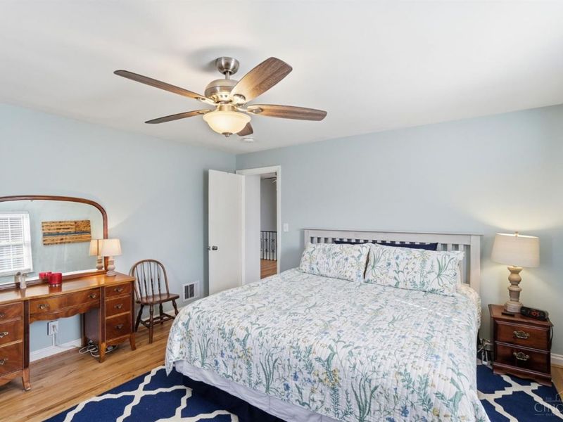 4240 Dartmouth Drive, Cincinnati, OH 45217 Photo 21