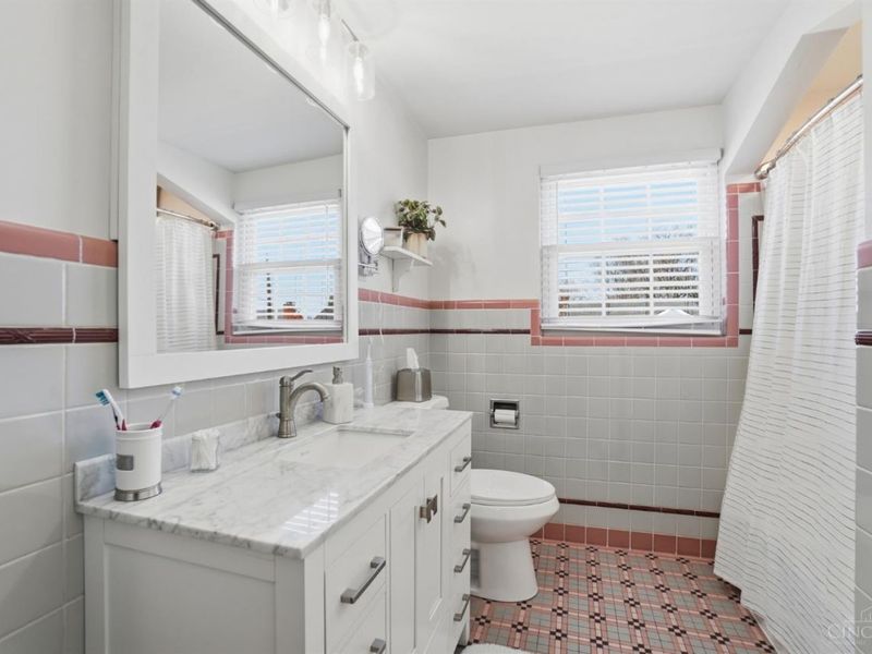 4240 Dartmouth Drive, Cincinnati, OH 45217 Photo 22