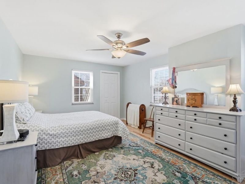 4240 Dartmouth Drive, Cincinnati, OH 45217 Photo 24