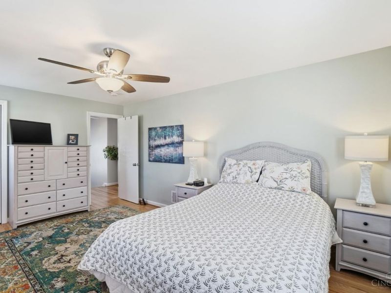 4240 Dartmouth Drive, Cincinnati, OH 45217 Photo 25