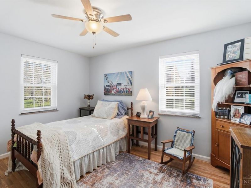 4240 Dartmouth Drive, Cincinnati, OH 45217 Photo 26