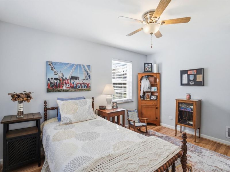 4240 Dartmouth Drive, Cincinnati, OH 45217 Photo 27