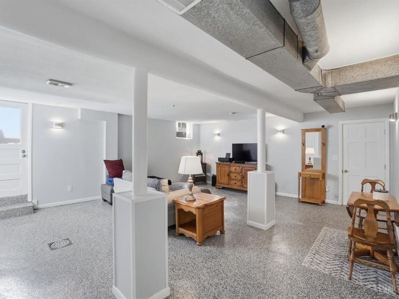 4240 Dartmouth Drive, Cincinnati, OH 45217 Photo 28