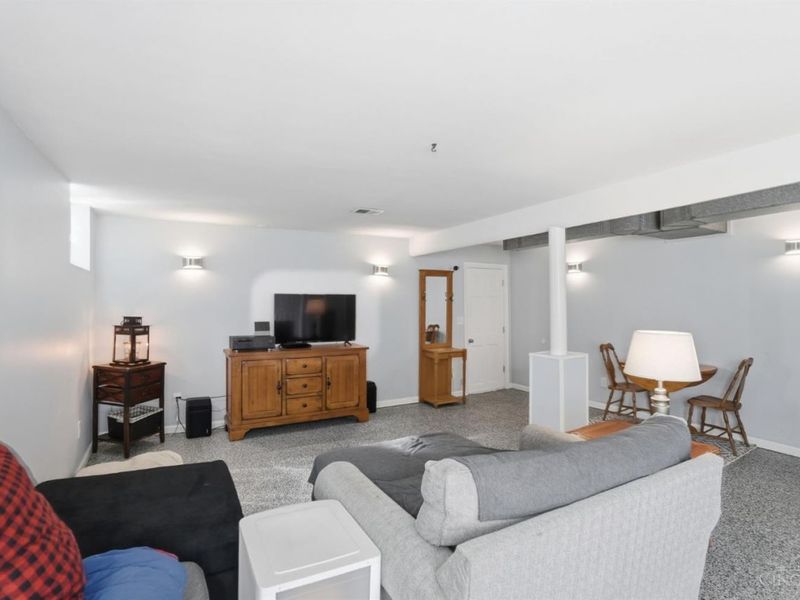 4240 Dartmouth Drive, Cincinnati, OH 45217 Photo 29