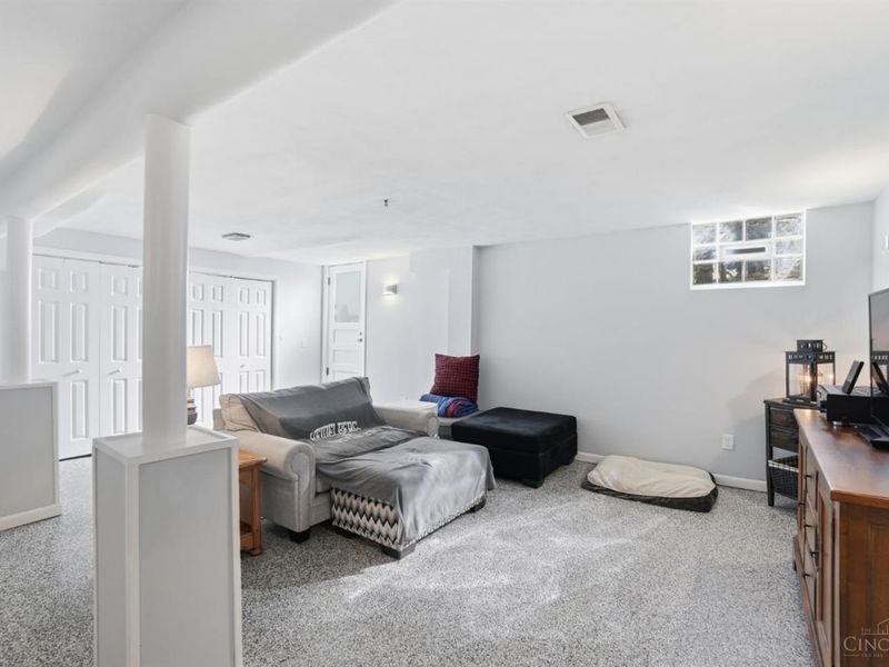 4240 Dartmouth Drive, Cincinnati, OH 45217 Photo 30