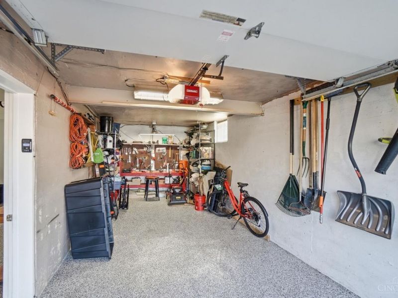 4240 Dartmouth Drive, Cincinnati, OH 45217 Photo 33