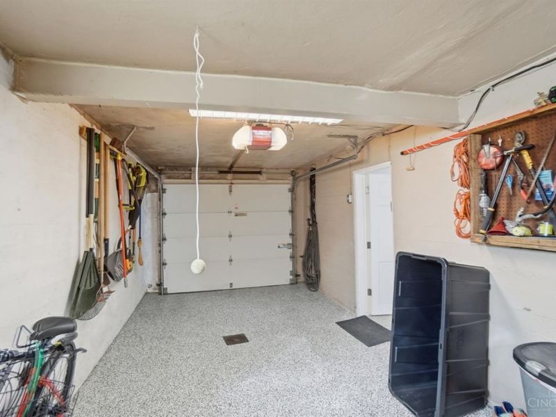 4240 Dartmouth Drive, Cincinnati, OH 45217 Photo 34