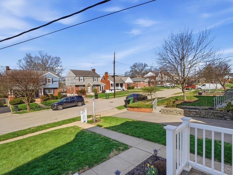 4240 Dartmouth Drive, Cincinnati, OH 45217 Photo 4
