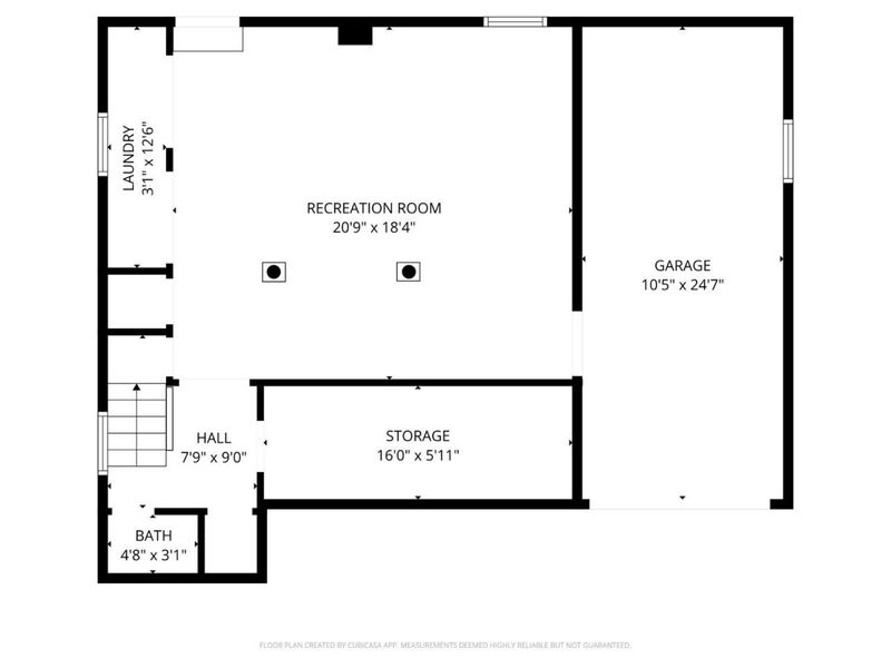 4240 Dartmouth Drive, Cincinnati, OH 45217 Photo 42