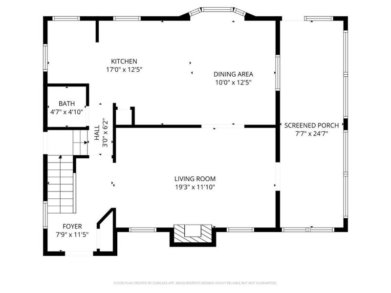 4240 Dartmouth Drive, Cincinnati, OH 45217 Photo 43