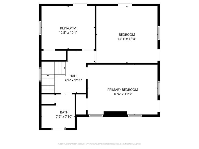 4240 Dartmouth Drive, Cincinnati, OH 45217 Photo 44