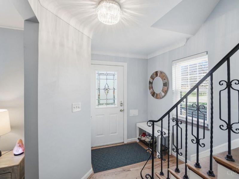 4240 Dartmouth Drive, Cincinnati, OH 45217 Photo 5