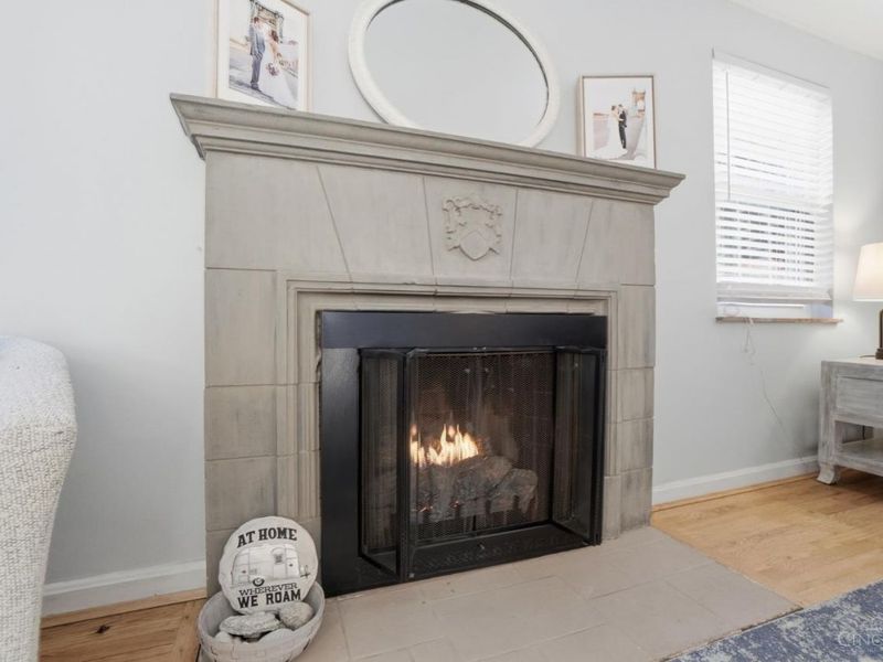 4240 Dartmouth Drive, Cincinnati, OH 45217 Photo 8