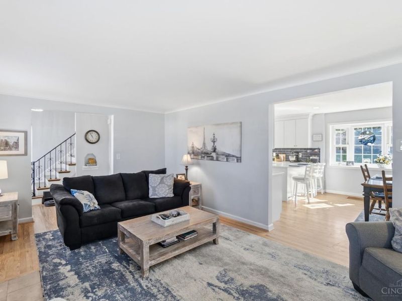 4240 Dartmouth Drive, Cincinnati, OH 45217 Photo 9