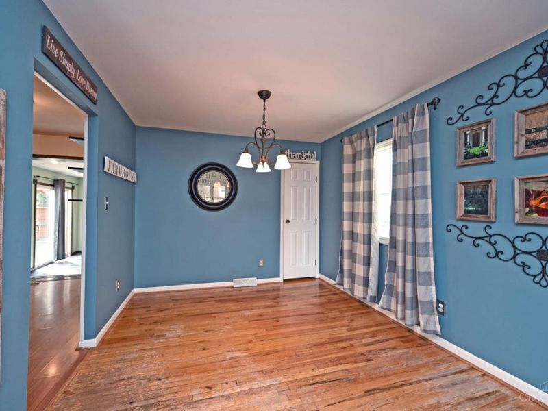 5467 Starcrest Drive, Delhi Twp, OH 45238 Photo 10