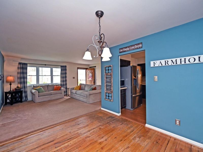 5467 Starcrest Drive, Delhi Twp, OH 45238 Photo 12