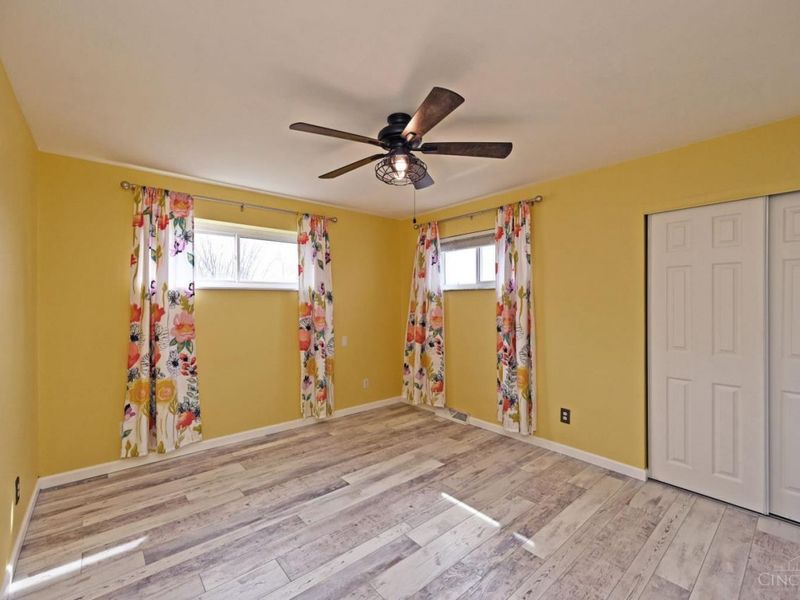 5467 Starcrest Drive, Delhi Twp, OH 45238 Photo 22
