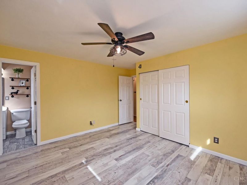 5467 Starcrest Drive, Delhi Twp, OH 45238 Photo 24