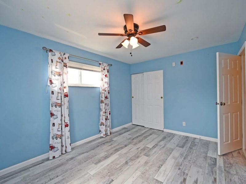 5467 Starcrest Drive, Delhi Twp, OH 45238 Photo 29