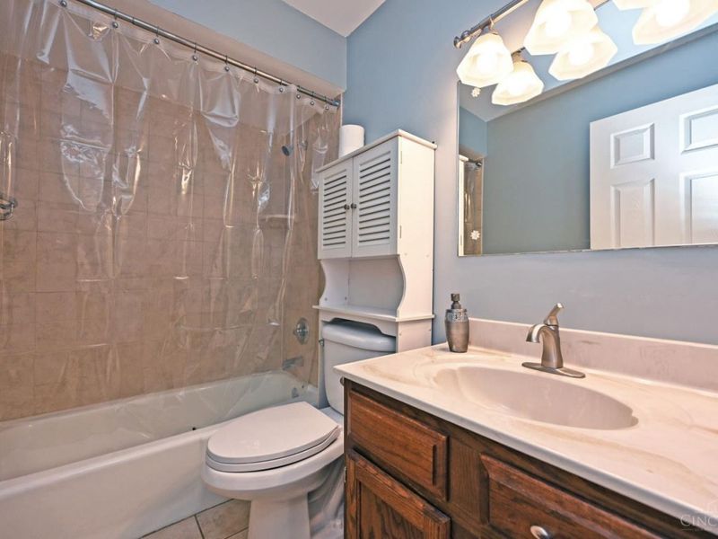 5467 Starcrest Drive, Delhi Twp, OH 45238 Photo 30