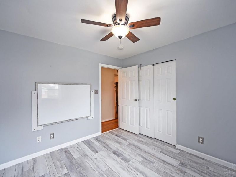 5467 Starcrest Drive, Delhi Twp, OH 45238 Photo 32