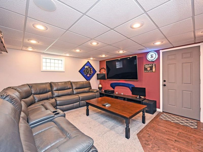5467 Starcrest Drive, Delhi Twp, OH 45238 Photo 35