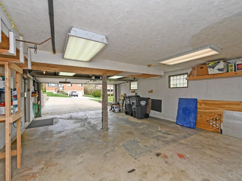 5467 Starcrest Drive, Delhi Twp, OH 45238 Photo 40