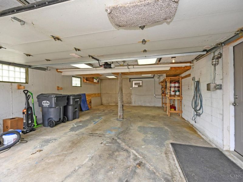 5467 Starcrest Drive, Delhi Twp, OH 45238 Photo 41