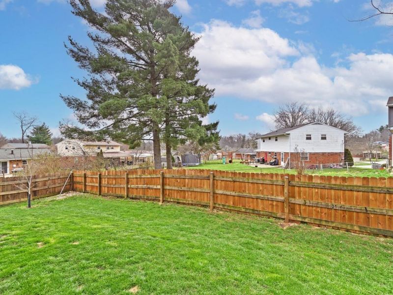 5467 Starcrest Drive, Delhi Twp, OH 45238 Photo 49