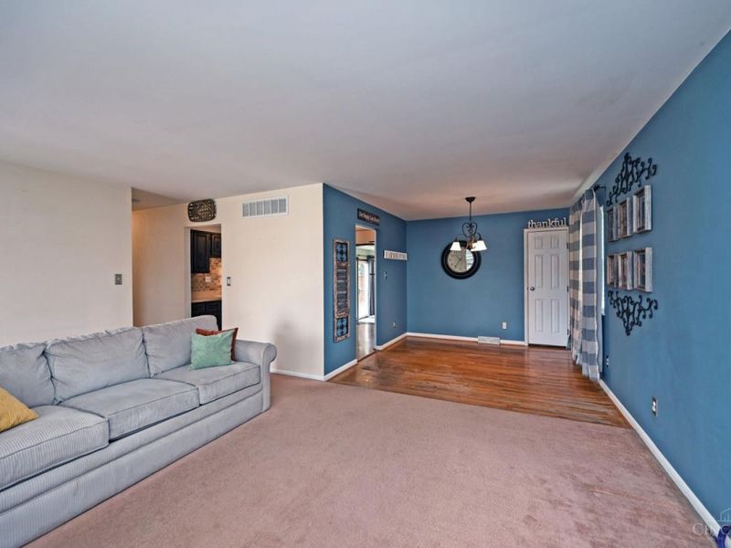 5467 Starcrest Drive, Delhi Twp, OH 45238 Photo 9